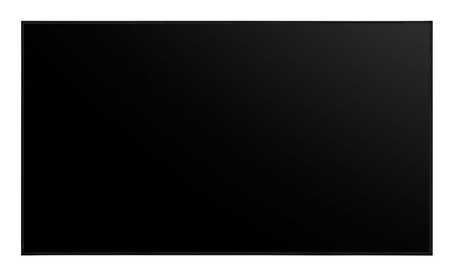 LG 50UL5Q-E Signage Displ 50inch VA — pilt 2