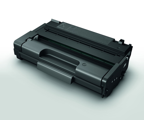RICOH SP3500XE toner cartridge — pilt 2