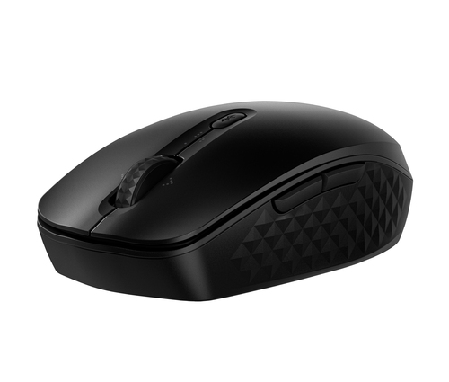 HP 425 Programmable Wireless Mouse — pilt 4