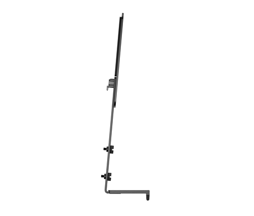 HP B560 PC Mounting Bracket — pilt 3