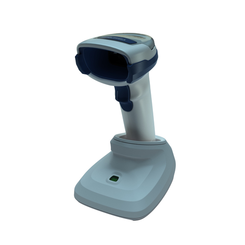TELTONIKA NETWORKS EU PoE Injector 19W