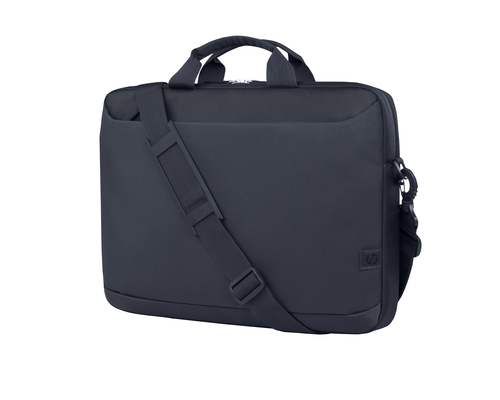 HP Evday 16 Odyssey Gray LaptopBriefcase — pilt 2