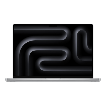 Apple MacBook MGE64ZE/A