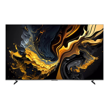 Xiaomi TV ELA5692EU