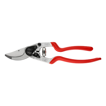 Felco One-hand pruning shear FELCO13