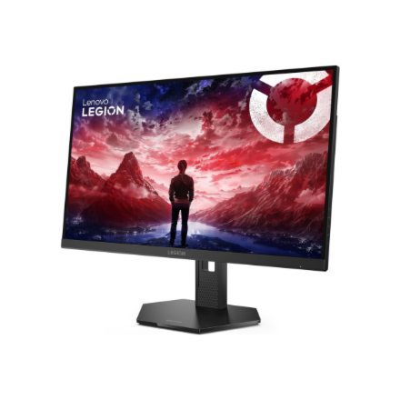Lenovo Legion 27Q-11 67D3GAC1EU