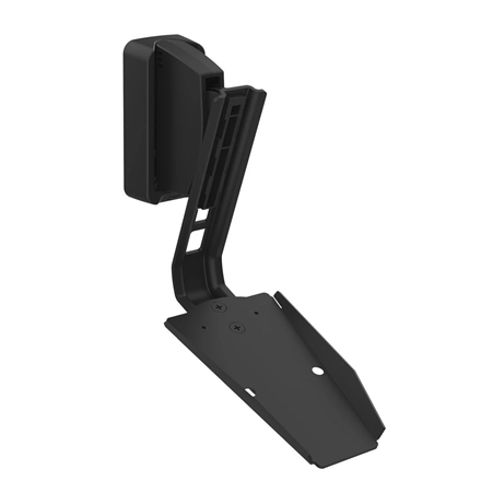 Vogels Vogels Wall mount 8140230