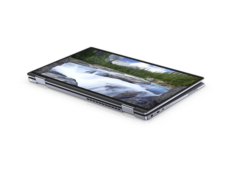 DELL Refurb Latitude 13-9330 i5-1240U — pilt 7
