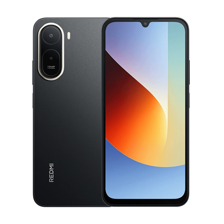 Xiaomi Redmi Note 74477