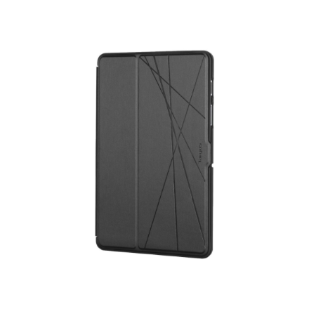 Targus Targus Click-In Case THZ876GL