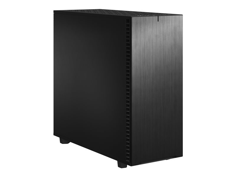 FRACTAL DESIGN Define 7 XL BK — pilt 15