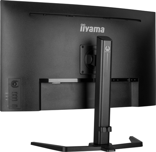 IIYAMA GCB3280QSU-B2 32inch — pilt 9