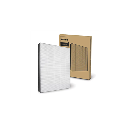 Philips FY1410/30 NanoProtect HEPA FY1410/30