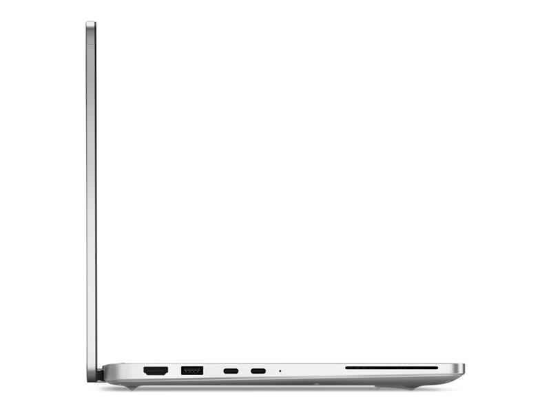 DELL Refurb Pro 13 Plus R5 220 13.3inch — pilt 9