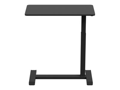 GEMBIRD Mobile laptop desk with caster