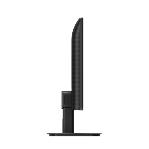 PHILIPS 27E1N1100A/00 27inch IPS WLED — pilt 11