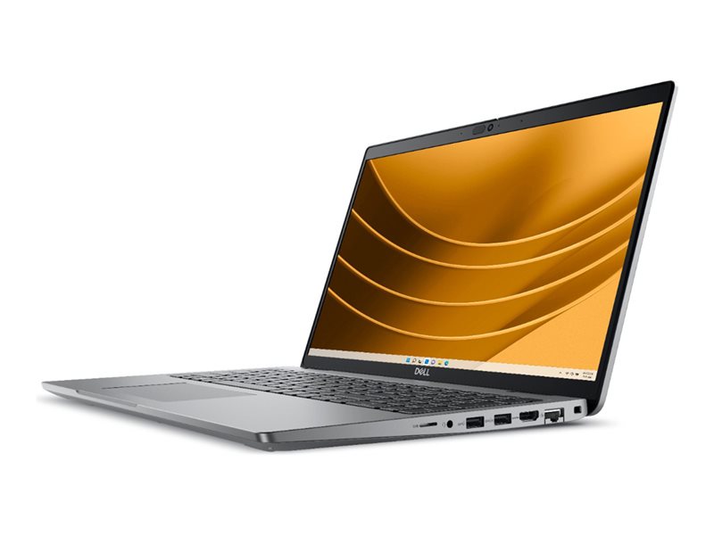 DELL Refurb Latitude 15-5550 i3-1315U — pilt 7