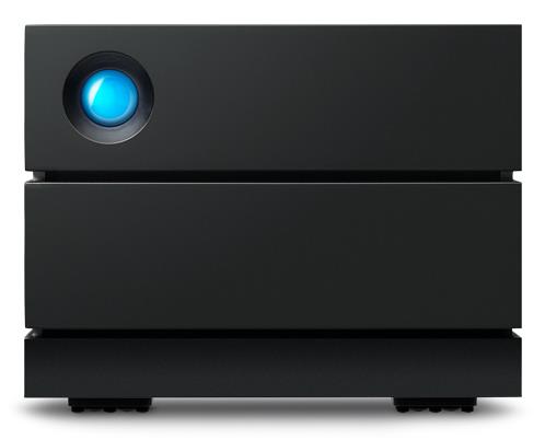 LACIE 2big RAID STHJ16000800