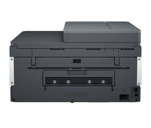 HP Smart Tank 790 All-in-One A4 Color — pilt 10