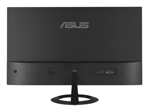 ASUS Eye Care VZ249HG 24inch — pilt 3