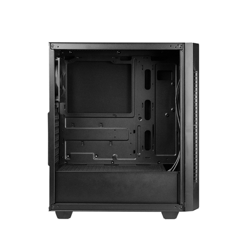 CHIEFTEC Elox series 2xUSB3.2 1xUSB2.0 — pilt 9