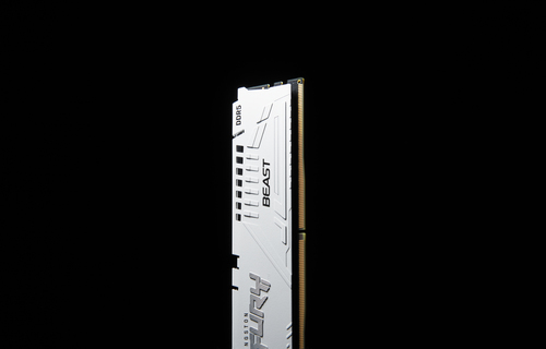 KINGSTON 32GB 6000MT/s DDR5 CL36 DIMM — pilt 10