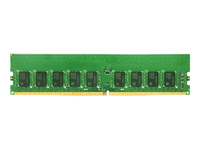 SYNOLOGY D4EC-2666-16G 16GB RAM DDR4