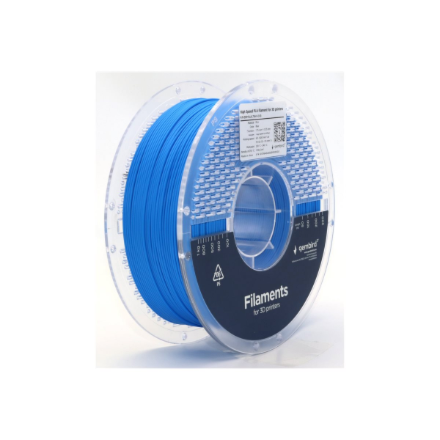 GEMBIRD High Speed PLA filament blue