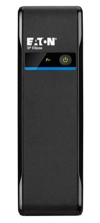 EATON UPS 3P700D