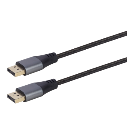 Cablexpert