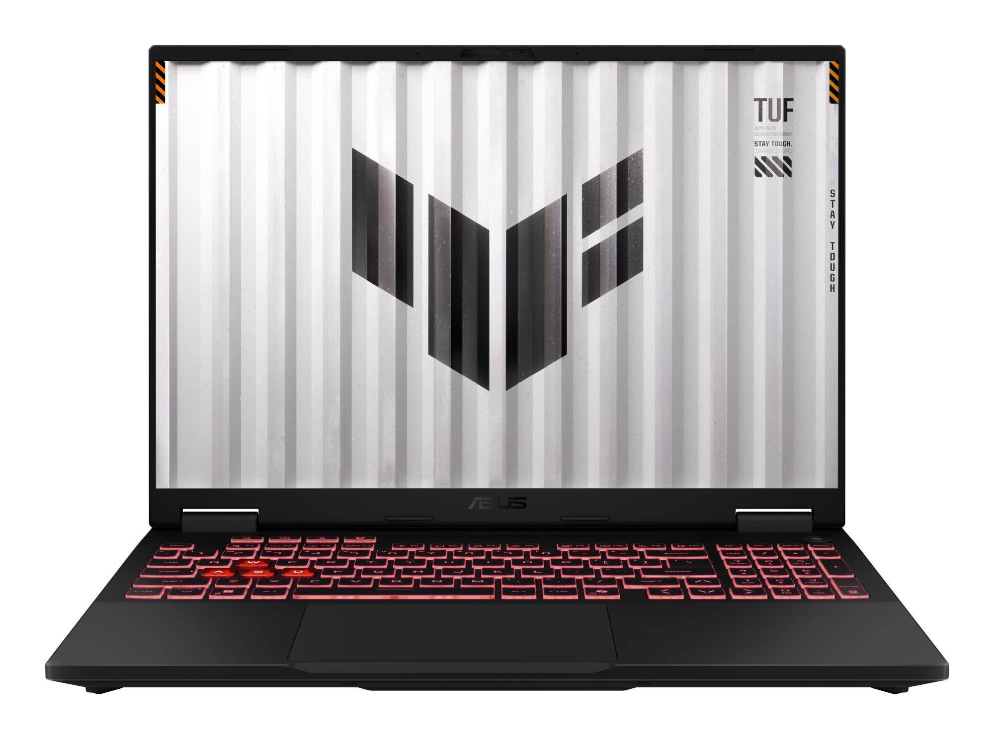 ASUS AMD Ryzen™ 7 90NR0KS1-M00BP0