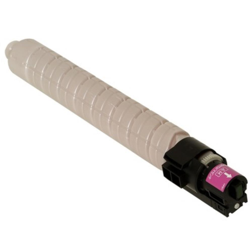 RICOH MC2000 toner magenta 2 500 pages