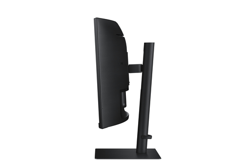 SAMSUNG LS34C652UAUXEN 34inch 3440x1440 — pilt 10