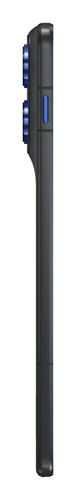 MOTOROLA Edge 70 8GB 256GB B2B Gray — pilt 9