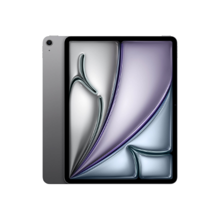 Apple iPad Air MH634HC/A