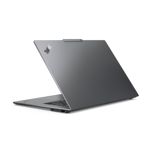 Lenovo Lenovo ThinkPad X9-15 G1 Intel 21Q6001VMX — pilt 11