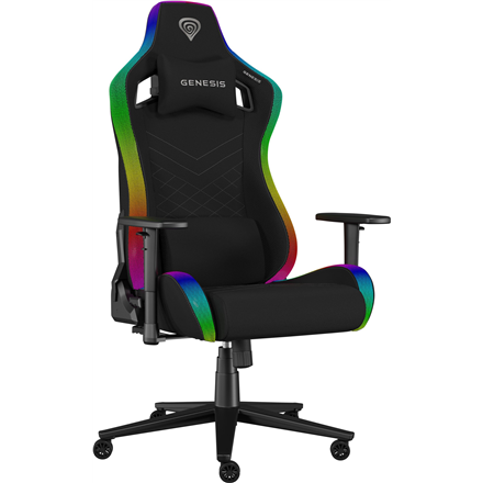 Genesis Genesis Trit 660 RGB NFG-2247