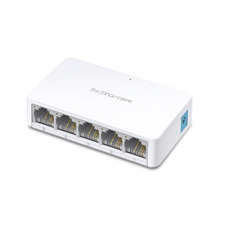 Mercusys Switch MS105