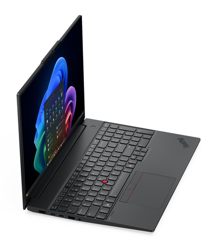 LENOVO E16 G4 U5-325 PTL 16 16GB 512GB — pilt 3