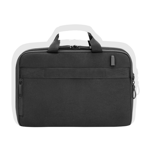 HP Rnw Exec 16i Laptop Bag — pilt 3