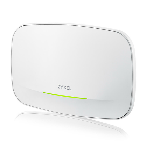 ZYXEL NWA130BE 802.11be Wifi AccessPoint — pilt 2