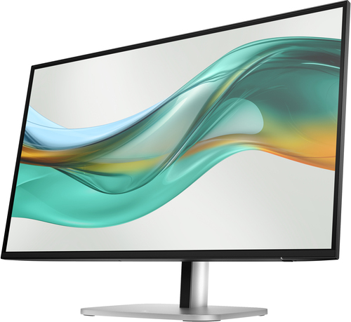 HP S5 Pro 527pu 27i QHD USB-C MNTR — pilt 2