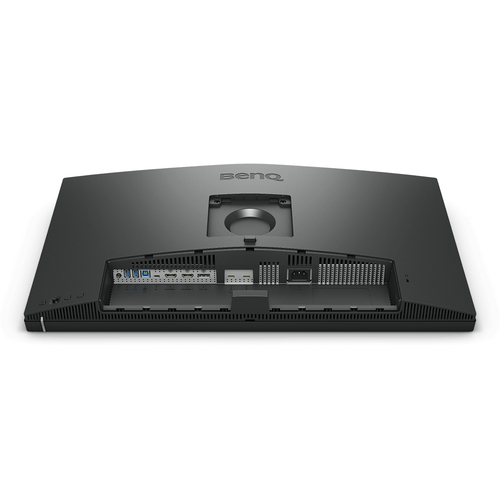 BENQ PD2725U 27inch IPS UHD — pilt 5