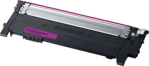 SAMSUNG CLT-M404S Magenta Toner Crtg — pilt 2