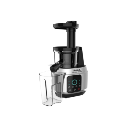 TEFAL Juicer ZC420E38