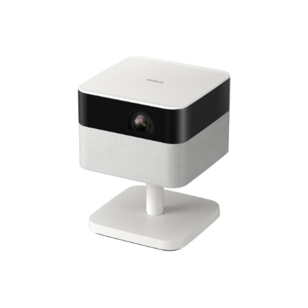 Epson EF-71 V11HB79040