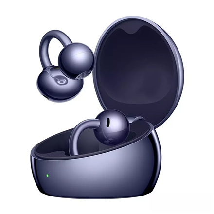 Huawei Huawei Earphones 55039240