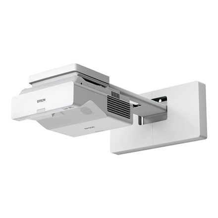 Epson EB-770F V11HA79080