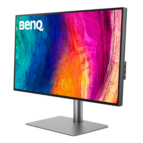 BENQ PD3225U 32inch UHD IPS 60Hz — pilt 2