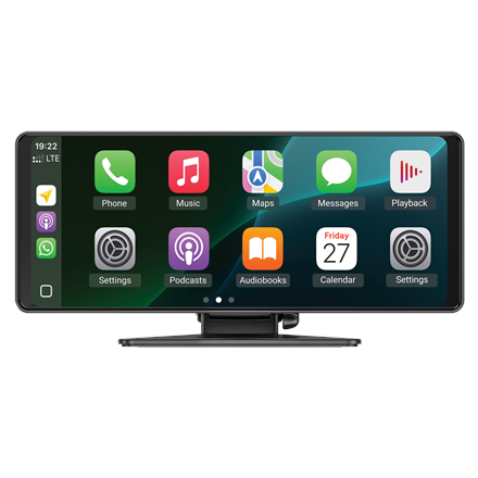 Navitel Navitel Smart Car Device DS810
